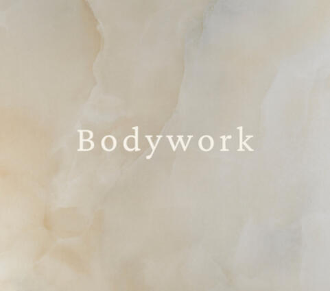 bodywork